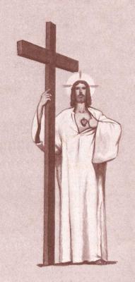 20080629174548-cristo-08.jpg