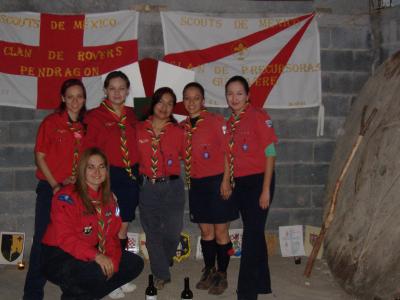 20080713184850-clan-guinivere2.jpg